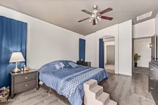 22838 S Legends Rd, Queen Creek, AZ 85142 - Photo 10