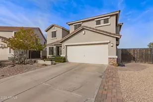 22838 S Legends Rd, Queen Creek, AZ 85142 - Photo 2