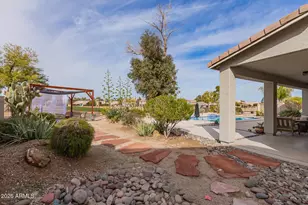 22838 S Legends Rd, Queen Creek, AZ 85142 - Photo 20