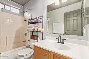 22838 S Legends Rd, Queen Creek, AZ 85142 - Photo 14