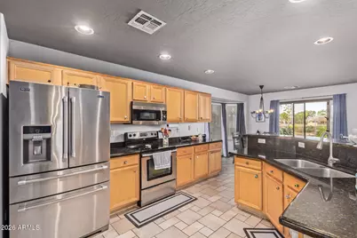 22838 S Legends Road, Queen Creek, AZ 85142 - Photo 8