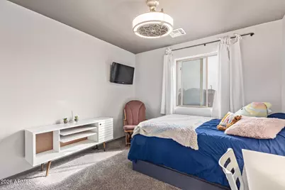 22838 S Legends Road, Queen Creek, AZ 85142 - Photo 16