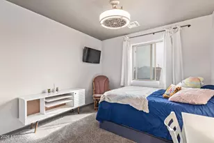 22838 S Legends Rd, Queen Creek, AZ 85142 - Photo 16