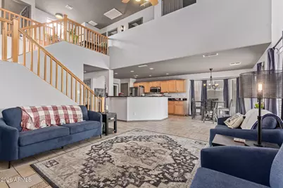 22838 S Legends Road, Queen Creek, AZ 85142 - Photo 6