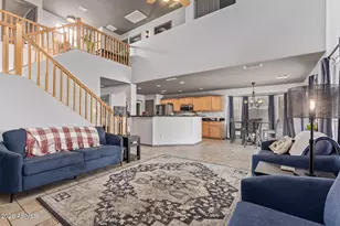 22838 S Legends Rd, Queen Creek, AZ 85142 - Photo 6