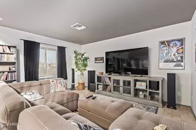 22838 S Legends Road, Queen Creek, AZ 85142 - Photo 4