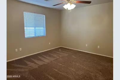 45 W Mountain Sage Drive, Phoenix, AZ 85045 - Photo 12