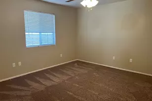 45 W Mountain Sage Dr, Phoenix, AZ 85045 - Photo 12