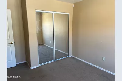 45 W Mountain Sage Drive, Phoenix, AZ 85045 - Photo 16