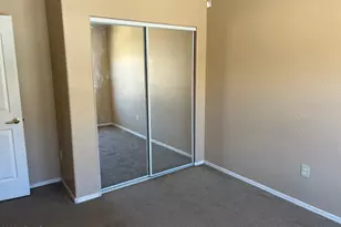 45 W Mountain Sage Dr, Phoenix, AZ 85045 - Photo 16