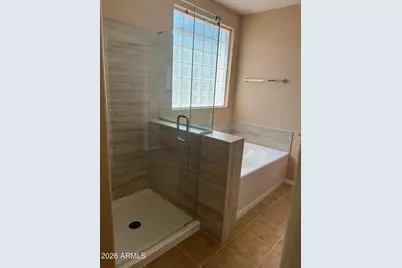 45 W Mountain Sage Drive, Phoenix, AZ 85045 - Photo 14