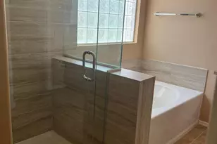 45 W Mountain Sage Dr, Phoenix, AZ 85045 - Photo 14