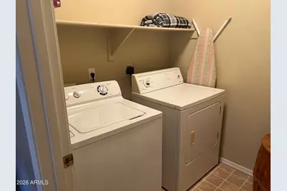 45 W Mountain Sage Drive, Phoenix, AZ 85045 - Photo 20