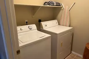 45 W Mountain Sage Dr, Phoenix, AZ 85045 - Photo 20