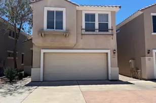 45 W Mountain Sage Dr, Phoenix, AZ 85045 - Photo 2
