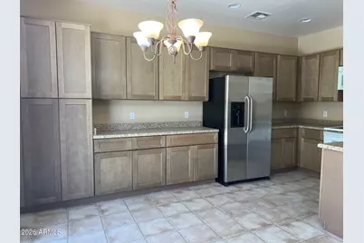 45 W Mountain Sage Drive, Phoenix, AZ 85045 - Photo 6