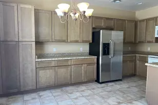 45 W Mountain Sage Dr, Phoenix, AZ 85045 - Photo 6