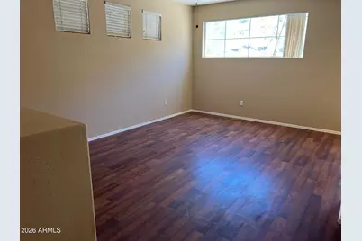 45 W Mountain Sage Drive, Phoenix, AZ 85045 - Photo 4