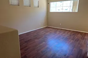 45 W Mountain Sage Dr, Phoenix, AZ 85045 - Photo 4