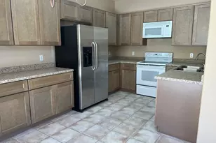 45 W Mountain Sage Dr, Phoenix, AZ 85045 - Photo 8