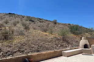 45 W Mountain Sage Dr, Phoenix, AZ 85045 - Photo 22