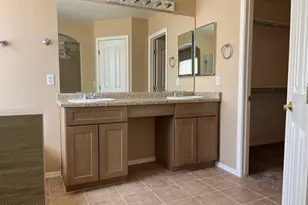 45 W Mountain Sage Dr, Phoenix, AZ 85045 - Photo 10