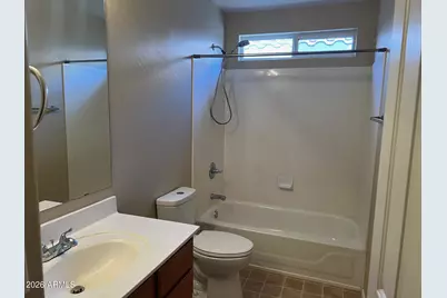 45 W Mountain Sage Drive, Phoenix, AZ 85045 - Photo 18