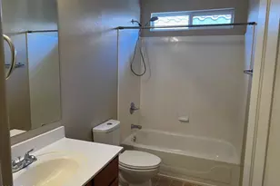 45 W Mountain Sage Dr, Phoenix, AZ 85045 - Photo 18