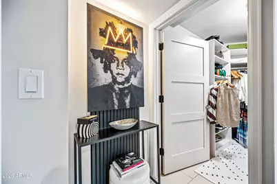 535 W Thomas Road #407, Phoenix, AZ 85013 - Photo 26