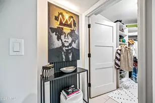 535 W Thomas Rd, Phoenix, AZ 85013 - Photo 26