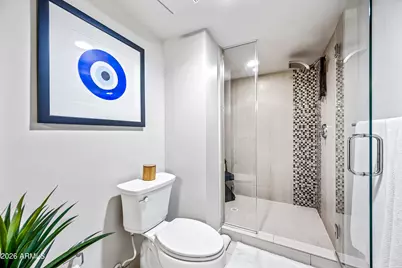 535 W Thomas Road #407, Phoenix, AZ 85013 - Photo 24