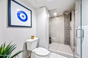 535 W Thomas Rd, Phoenix, AZ 85013 - Photo 24