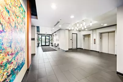 535 W Thomas Road #407, Phoenix, AZ 85013 - Photo 36