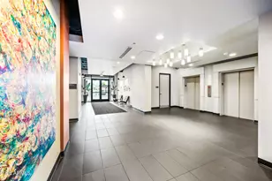 535 W Thomas Rd, Phoenix, AZ 85013 - Photo 36