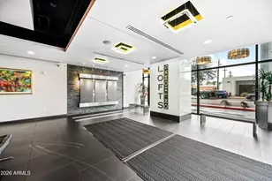 535 W Thomas Rd, Phoenix, AZ 85013 - Photo 30