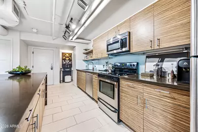 535 W Thomas Road #407, Phoenix, AZ 85013 - Photo 12