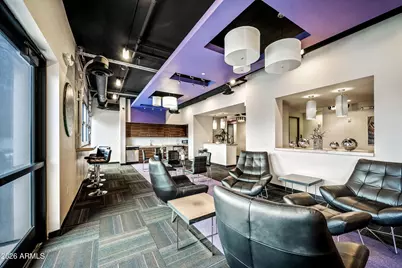 535 W Thomas Road #407, Phoenix, AZ 85013 - Photo 32