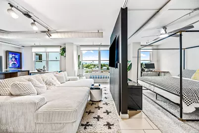 535 W Thomas Road #407, Phoenix, AZ 85013 - Photo 14