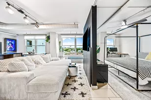 535 W Thomas Rd, Phoenix, AZ 85013 - Photo 14