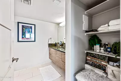 535 W Thomas Road #407, Phoenix, AZ 85013 - Photo 22