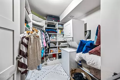 535 W Thomas Road #407, Phoenix, AZ 85013 - Photo 26