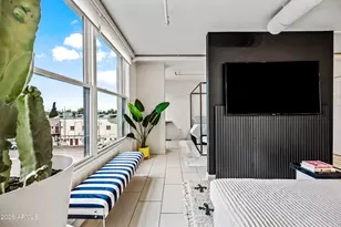 535 W Thomas Rd, Phoenix, AZ 85013 - Photo 16