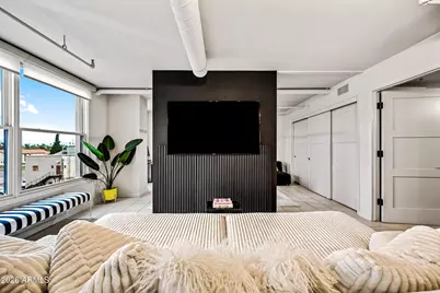 535 W Thomas Road #407, Phoenix, AZ 85013 - Photo 8