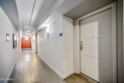 535 W Thomas Road #407, Phoenix, AZ 85013 - Photo 32