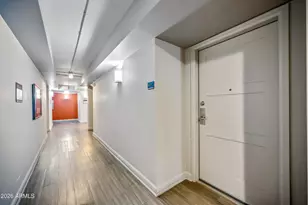 535 W Thomas Rd, Phoenix, AZ 85013 - Photo 32