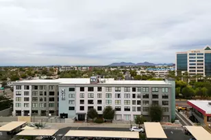 535 W Thomas Rd, Phoenix, AZ 85013 - Photo 42