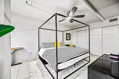 535 W Thomas Road #407, Phoenix, AZ 85013 - Photo 18