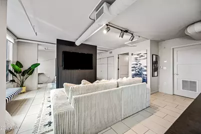 535 W Thomas Road #407, Phoenix, AZ 85013 - Photo 8