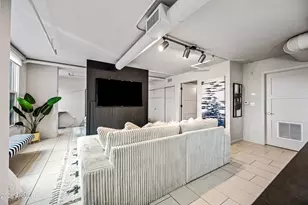 535 W Thomas Rd, Phoenix, AZ 85013 - Photo 8