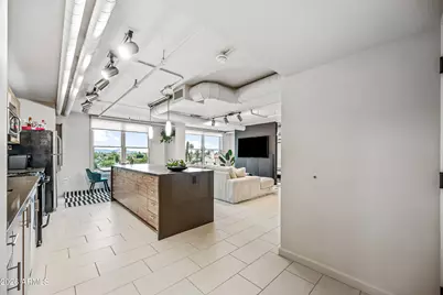 535 W Thomas Road #407, Phoenix, AZ 85013 - Photo 4